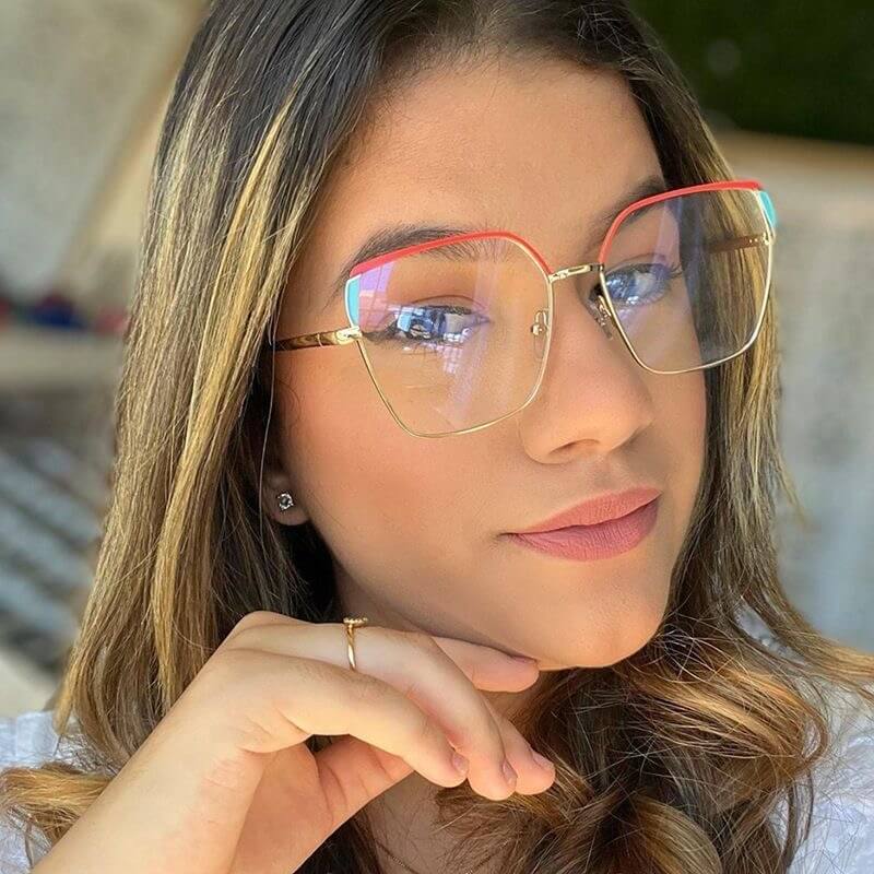 Alisandra - ODINNA