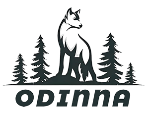 ODINNA