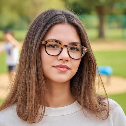 Clara 