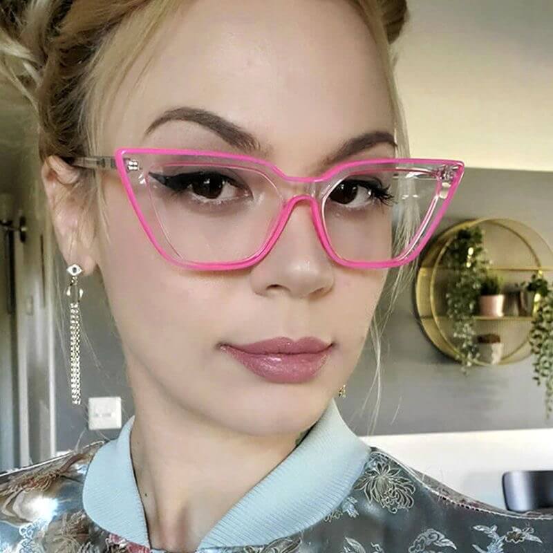 Alina - ODINNA