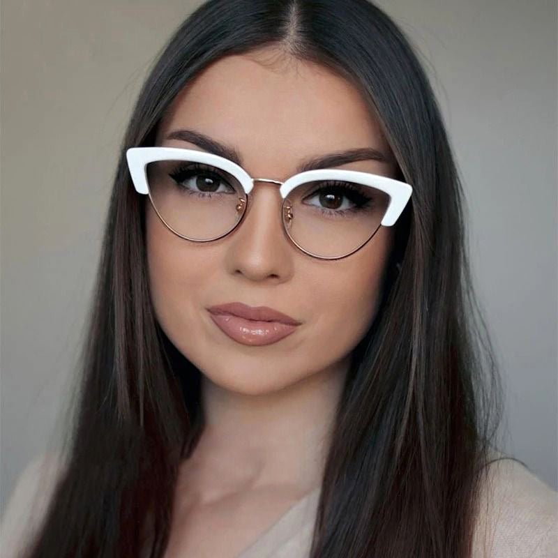 Alivia - ODINNA