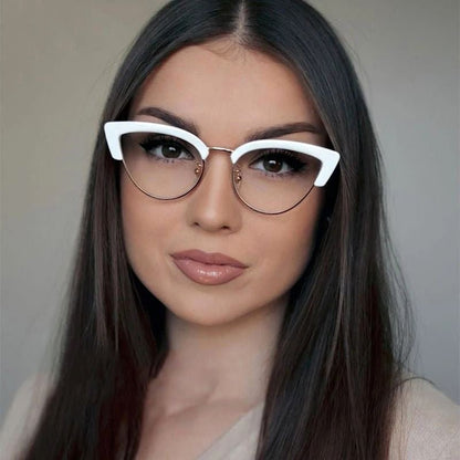Alivia - ODINNA
