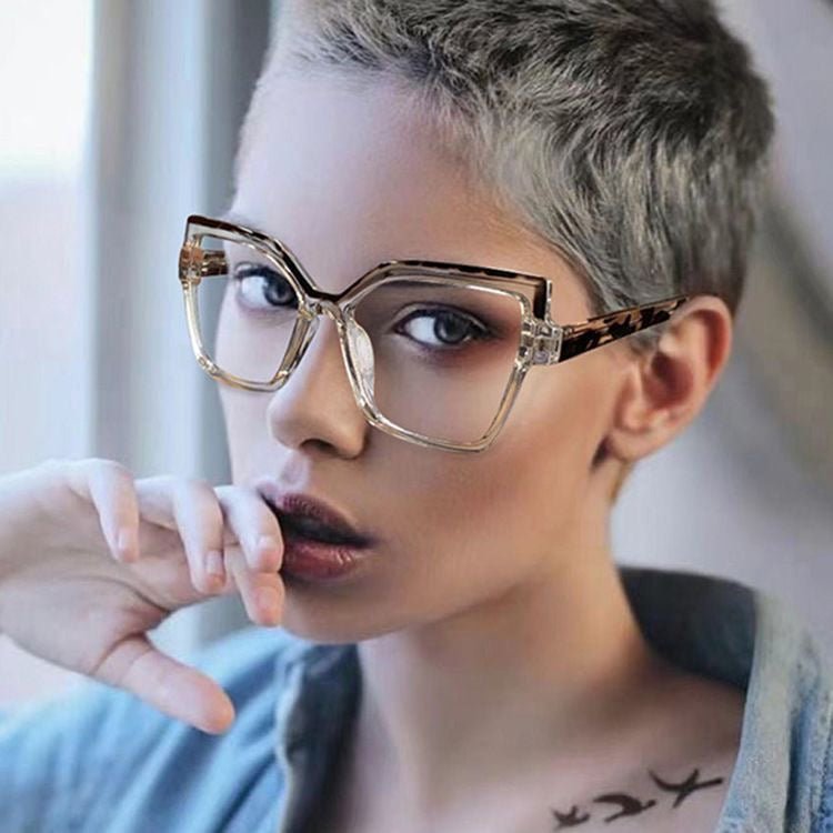 Allison - ODINNA