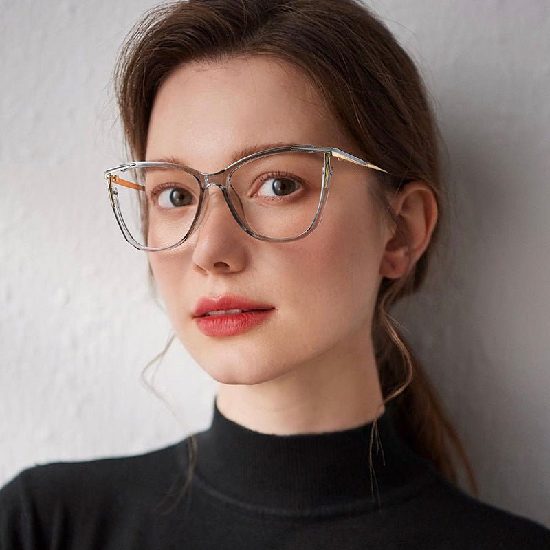 Andrea - ODINNA