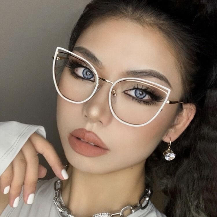 Darian - ODINNA