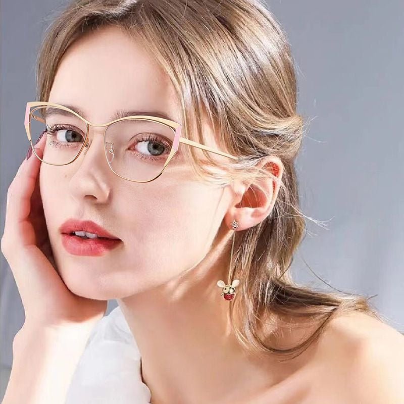 Emelia - ODINNA