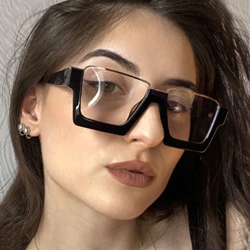 Krystle - ODINNA